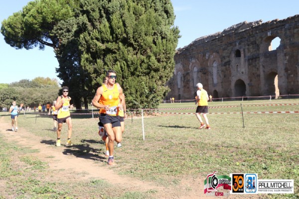 Trofeo Podistica Solidarietà [TOP] (11/10/2025) 0115