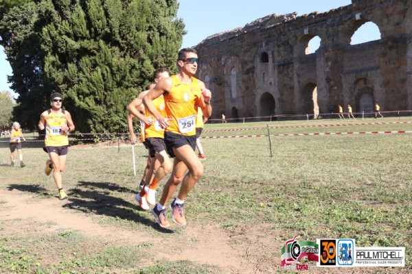 Trofeo Podistica Solidarietà [TOP] (11/10/2025) 0116