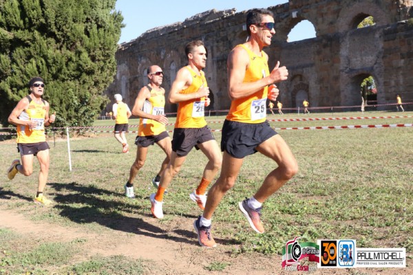 Trofeo Podistica Solidarietà [TOP] (11/10/2025) 0117