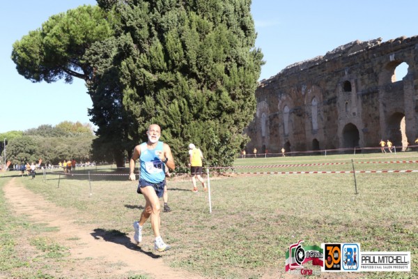 Trofeo Podistica Solidarietà [TOP] (11/10/2025) 0118