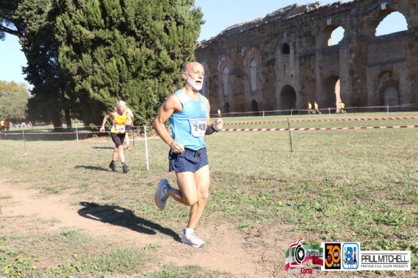 Trofeo Podistica Solidarietà [TOP] (11/10/2025) 0119
