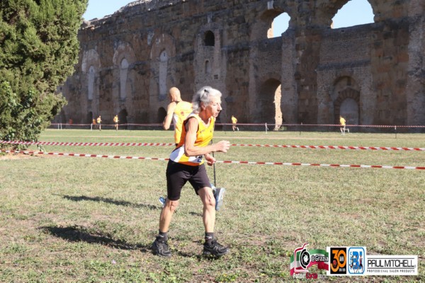 Trofeo Podistica Solidarietà [TOP] (11/10/2025) 0120