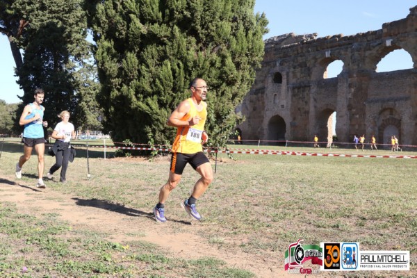 Trofeo Podistica Solidarietà [TOP] (11/10/2025) 0121