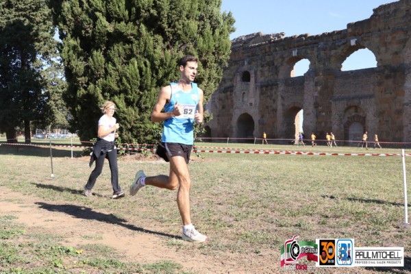 Trofeo Podistica Solidarietà [TOP] (11/10/2025) 0122