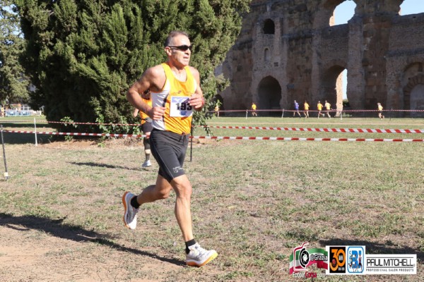 Trofeo Podistica Solidarietà [TOP] (11/10/2025) 0123