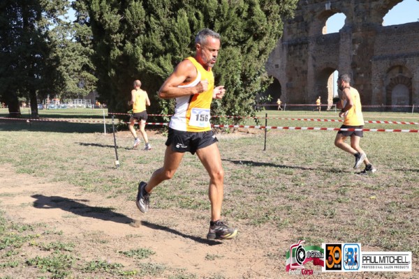 Trofeo Podistica Solidarietà [TOP] (11/10/2025) 0124