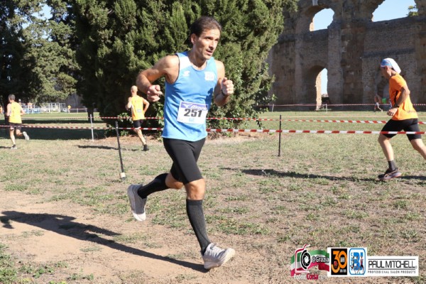Trofeo Podistica Solidarietà [TOP] (11/10/2025) 0125