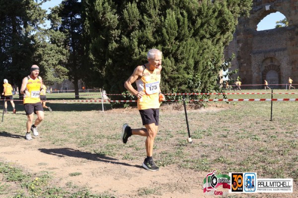 Trofeo Podistica Solidarietà [TOP] (11/10/2025) 0126