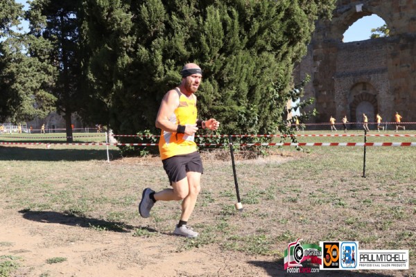 Trofeo Podistica Solidarietà [TOP] (11/10/2025) 0127