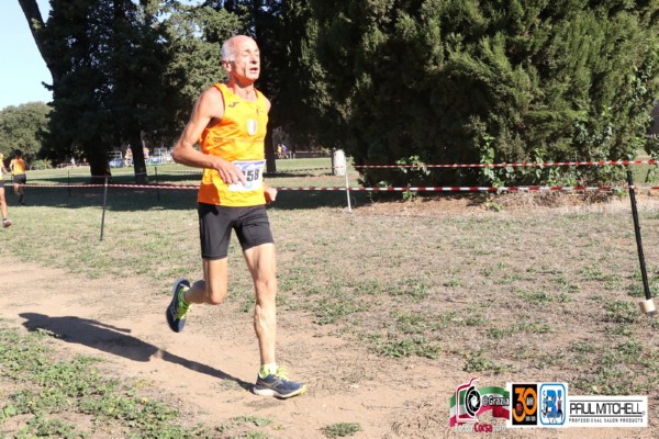 Trofeo Podistica Solidarietà [TOP] (11/10/2025) 0128