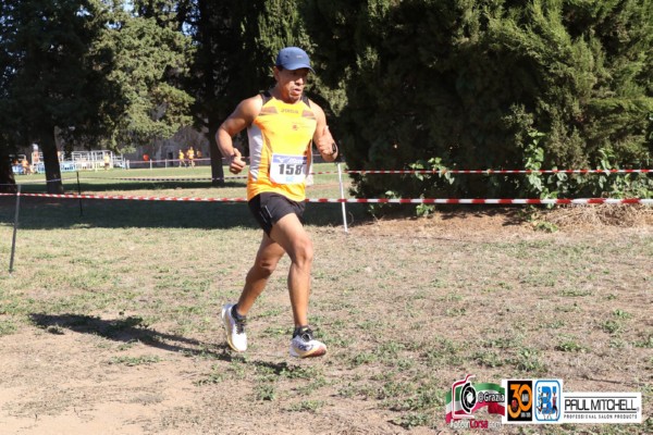 Trofeo Podistica Solidarietà [TOP] (11/10/2025) 0129