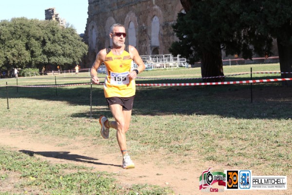 Trofeo Podistica Solidarietà [TOP] (11/10/2025) 0130