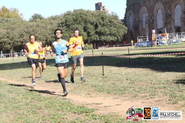 Trofeo Podistica Solidarietà [TOP] (11/10/2025) 0131