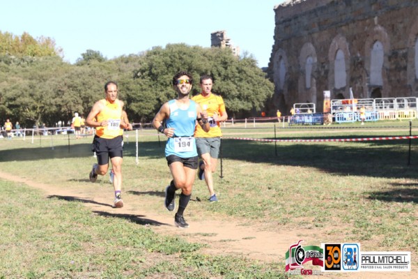 Trofeo Podistica Solidarietà [TOP] (11/10/2025) 0132