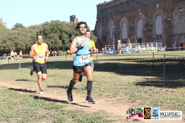 Trofeo Podistica Solidarietà [TOP] (11/10/2025) 0133
