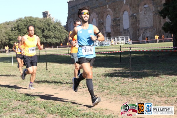 Trofeo Podistica Solidarietà [TOP] (11/10/2025) 0134