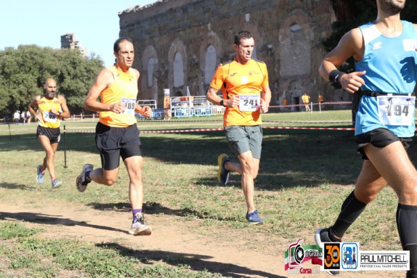 Trofeo Podistica Solidarietà [TOP] (11/10/2025) 0135