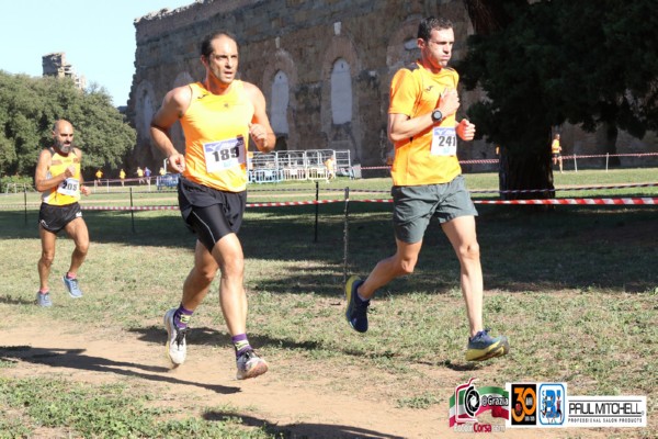Trofeo Podistica Solidarietà [TOP] (11/10/2025) 0136