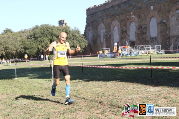 Trofeo Podistica Solidarietà [TOP] (11/10/2025) 0137