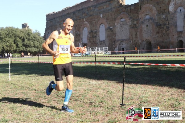 Trofeo Podistica Solidarietà [TOP] (11/10/2025) 0138