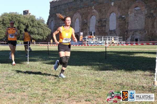 Trofeo Podistica Solidarietà [TOP] (11/10/2025) 0139