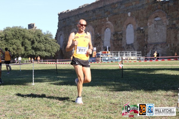 Trofeo Podistica Solidarietà [TOP] (11/10/2025) 0141