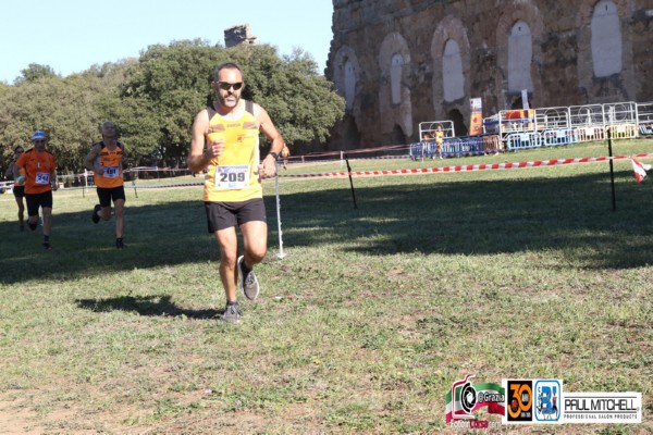 Trofeo Podistica Solidarietà [TOP] (11/10/2025) 0142