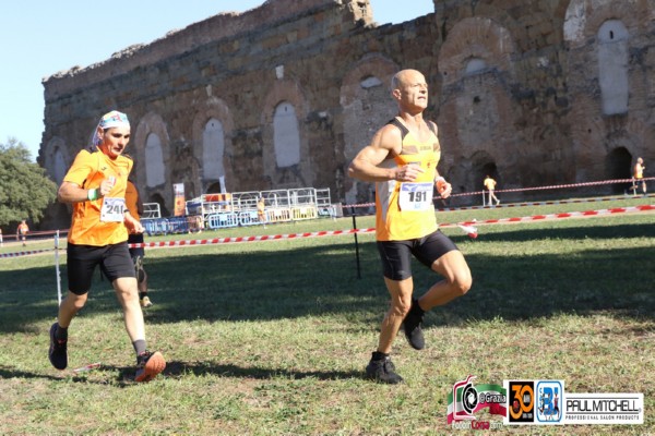 Trofeo Podistica Solidarietà [TOP] (11/10/2025) 0143