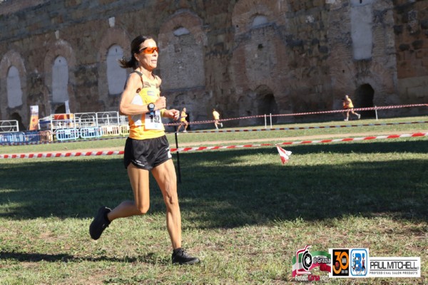 Trofeo Podistica Solidarietà [TOP] (11/10/2025) 0144