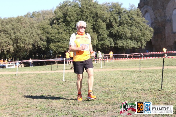 Trofeo Podistica Solidarietà [TOP] (11/10/2025) 0145