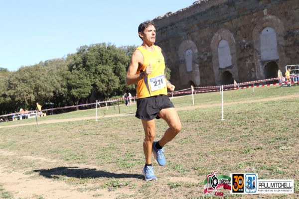 Trofeo Podistica Solidarietà [TOP] (11/10/2025) 0146