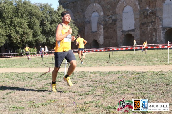 Trofeo Podistica Solidarietà [TOP] (11/10/2025) 0147
