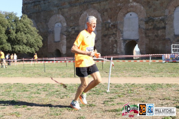Trofeo Podistica Solidarietà [TOP] (11/10/2025) 0148