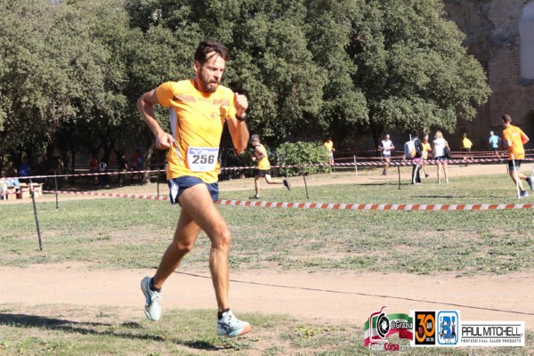 Trofeo Podistica Solidarietà [TOP] (11/10/2025) 0150