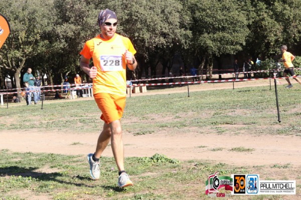 Trofeo Podistica Solidarietà [TOP] (11/10/2025) 0151