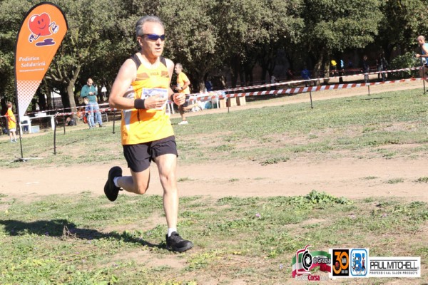 Trofeo Podistica Solidarietà [TOP] (11/10/2025) 0152