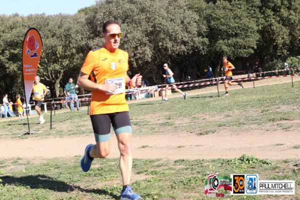 Trofeo Podistica Solidarietà [TOP] (11/10/2025) 0153