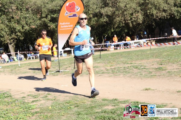 Trofeo Podistica Solidarietà [TOP] (11/10/2025) 0155