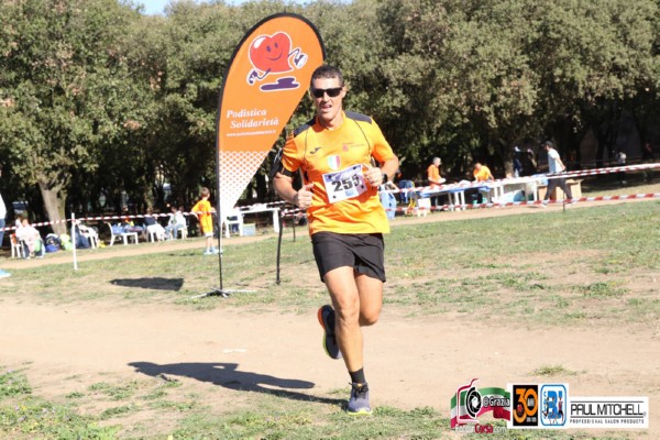 Trofeo Podistica Solidarietà [TOP] (11/10/2025) 0156