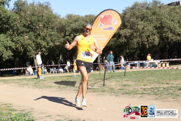Trofeo Podistica Solidarietà [TOP] (11/10/2025) 0157