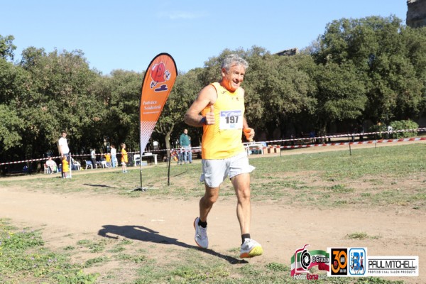 Trofeo Podistica Solidarietà [TOP] (11/10/2025) 0158