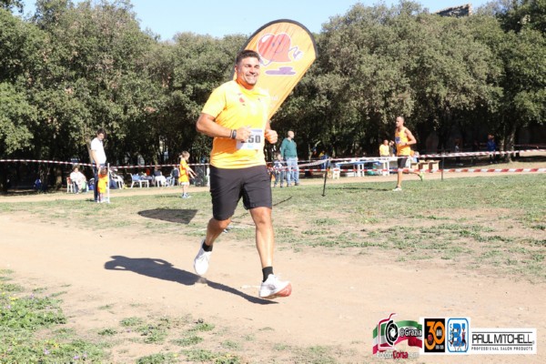 Trofeo Podistica Solidarietà [TOP] (11/10/2025) 0159