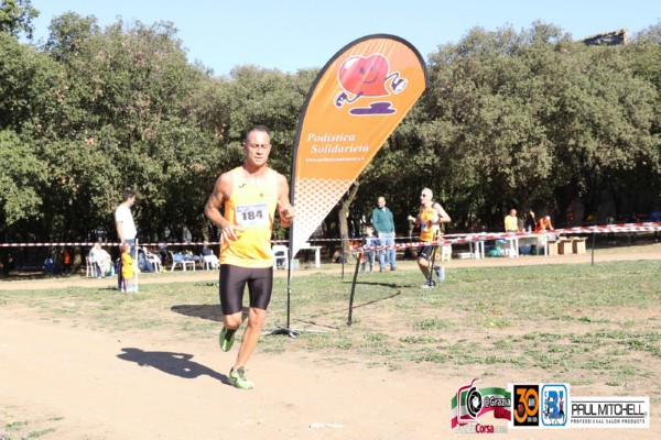 Trofeo Podistica Solidarietà [TOP] (11/10/2025) 0160