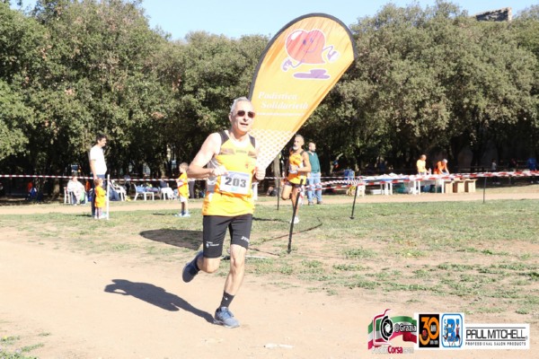 Trofeo Podistica Solidarietà [TOP] (11/10/2025) 0161