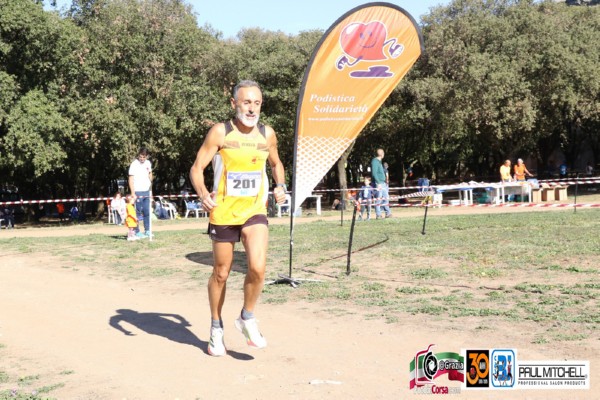 Trofeo Podistica Solidarietà [TOP] (11/10/2025) 0162