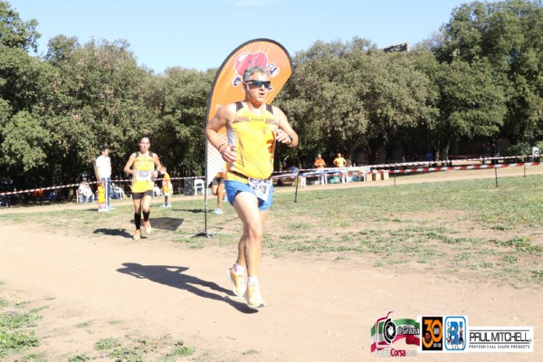 Trofeo Podistica Solidarietà [TOP] (11/10/2025) 0163