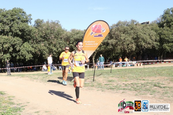 Trofeo Podistica Solidarietà [TOP] (11/10/2025) 0164