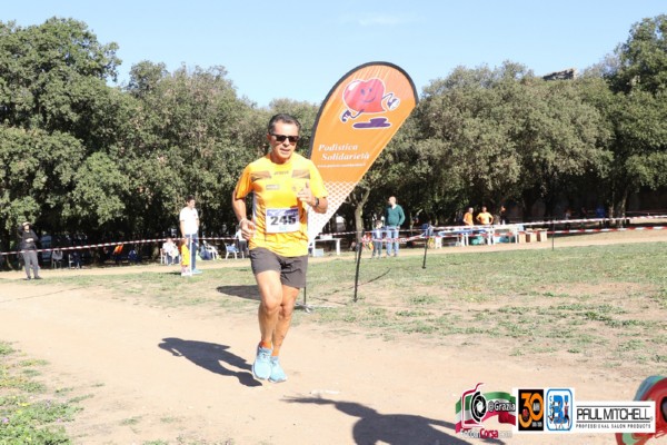 Trofeo Podistica Solidarietà [TOP] (11/10/2025) 0165