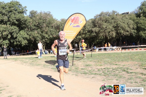 Trofeo Podistica Solidarietà [TOP] (11/10/2025) 0166