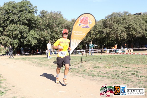 Trofeo Podistica Solidarietà [TOP] (11/10/2025) 0167